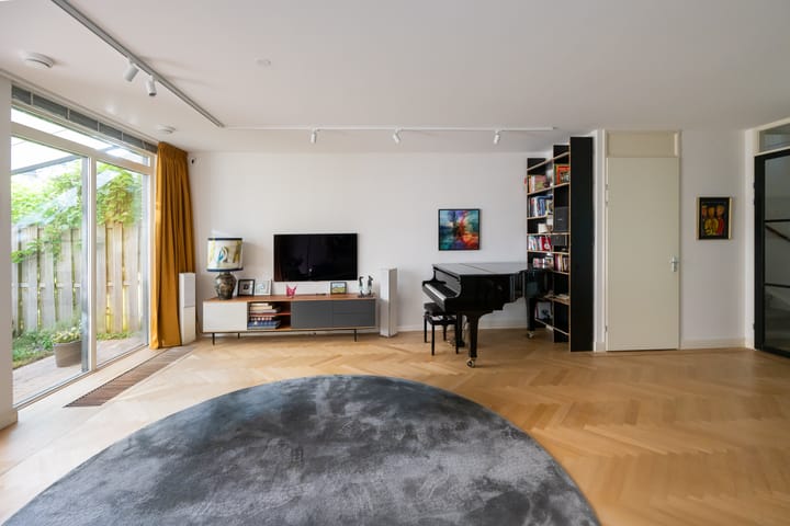 Foto 4 van Molensingel 83