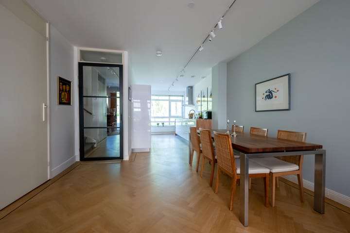 Foto 6 van Molensingel 83