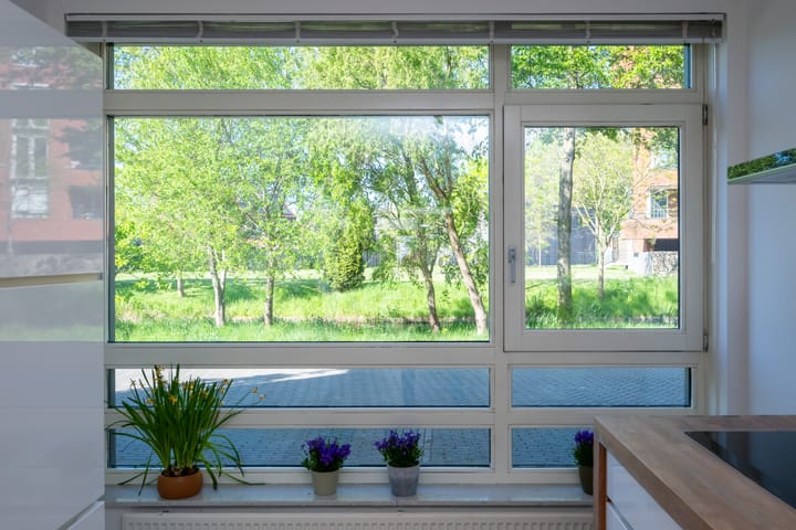 Foto 8 van Molensingel 83