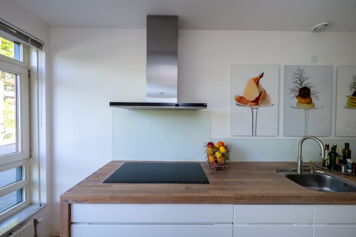 Foto 9 van Molensingel 83