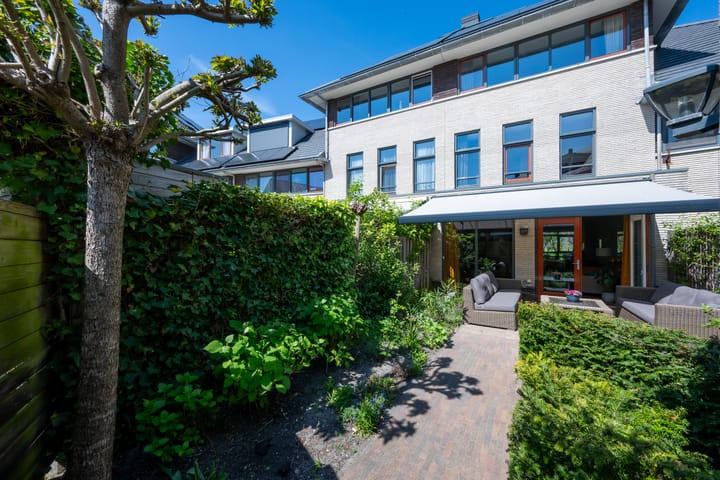 Foto 12 van Molensingel 83