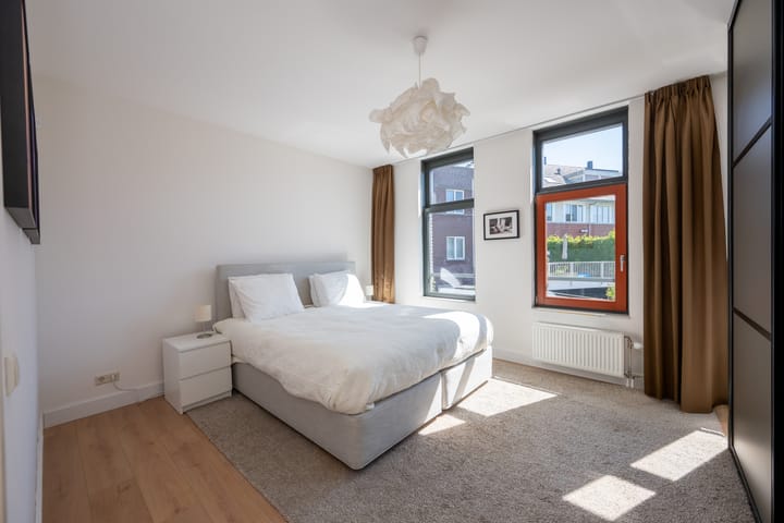 Foto 14 van Molensingel 83