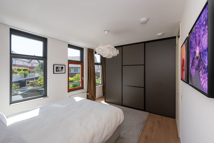 Foto 15 van Molensingel 83