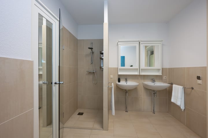 Foto 17 van Molensingel 83