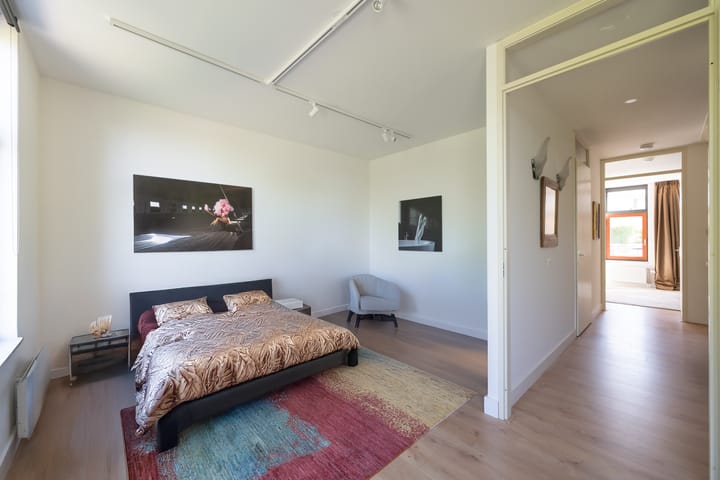 Foto 18 van Molensingel 83