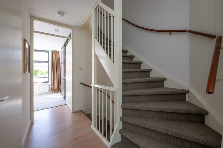 Foto 19 van Molensingel 83