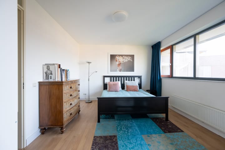 Foto 20 van Molensingel 83