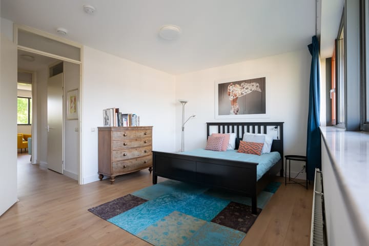 Foto 21 van Molensingel 83