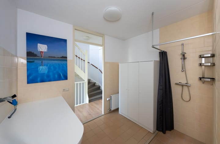 Foto 22 van Molensingel 83