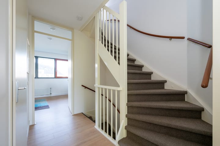 Foto 24 van Molensingel 83