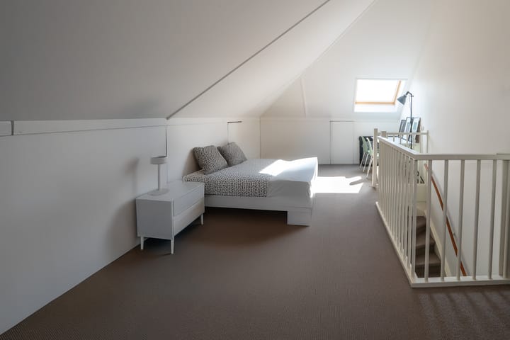 Foto 25 van Molensingel 83