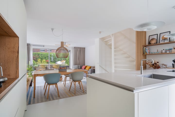 Foto 5 van Andrej Sacharowstraat 37