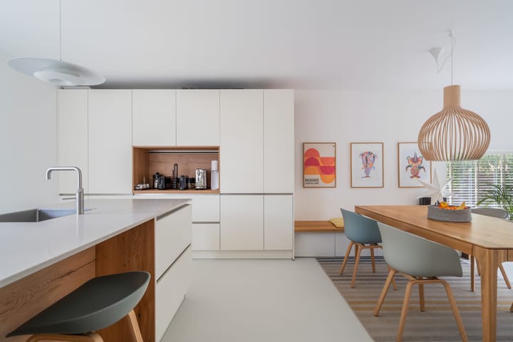 Foto 11 van Andrej Sacharowstraat 37