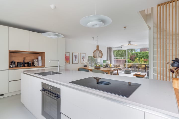 Foto 12 van Andrej Sacharowstraat 37