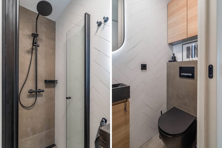 Foto 16 van Andrej Sacharowstraat 37