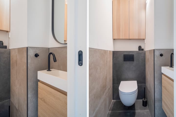 Foto 19 van Andrej Sacharowstraat 37