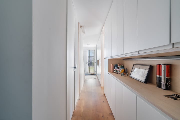 Foto 20 van Andrej Sacharowstraat 37