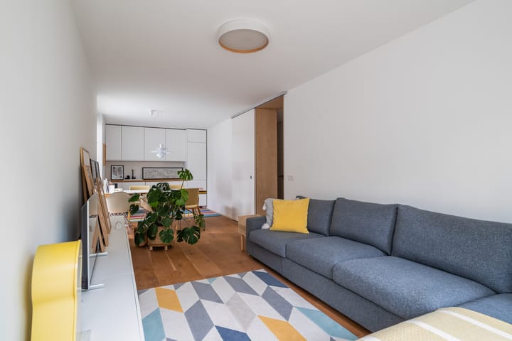 Foto 24 van Andrej Sacharowstraat 37