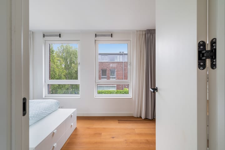 Foto 29 van Andrej Sacharowstraat 37