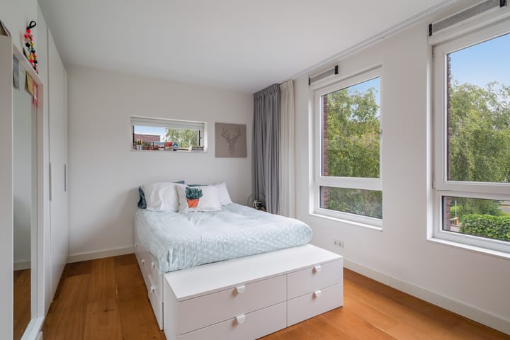 Foto 30 van Andrej Sacharowstraat 37