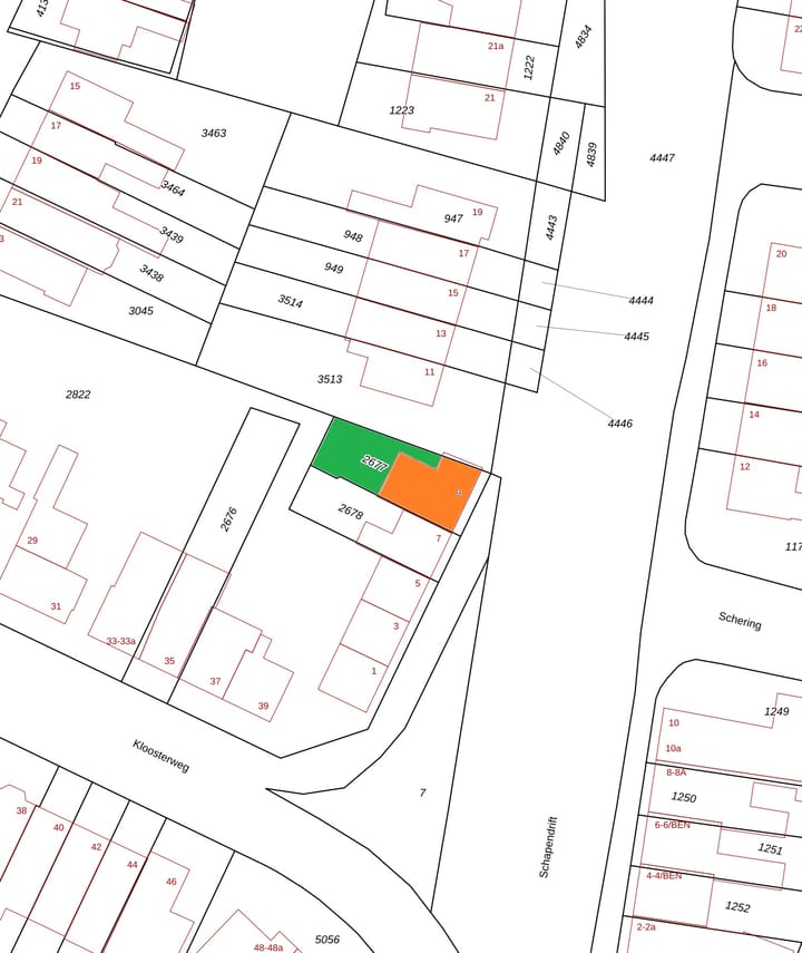 Foto 31 van Schapendrift 9