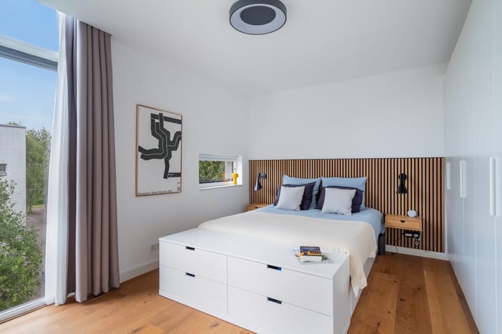 Foto 32 van Andrej Sacharowstraat 37