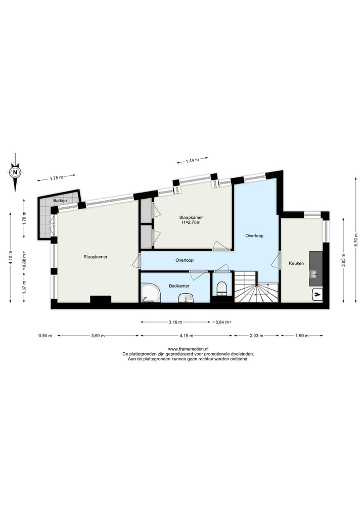 Foto 41 van Jan Steenstraat 40