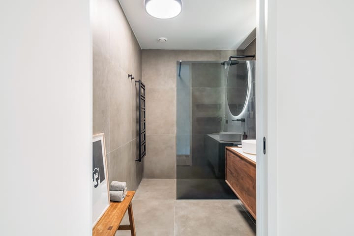 Foto 34 van Andrej Sacharowstraat 37