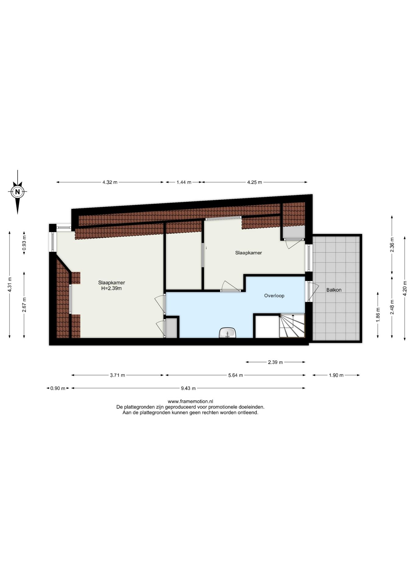 Foto 42 van Jan Steenstraat 40