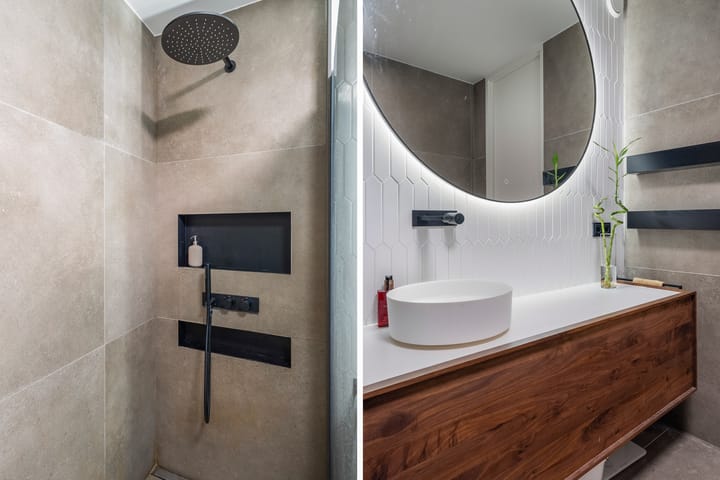 Foto 35 van Andrej Sacharowstraat 37