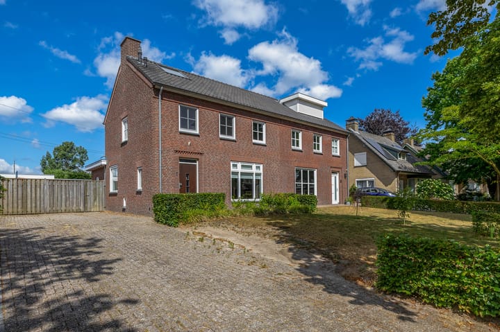 Foto 2 van Zandvliet 5