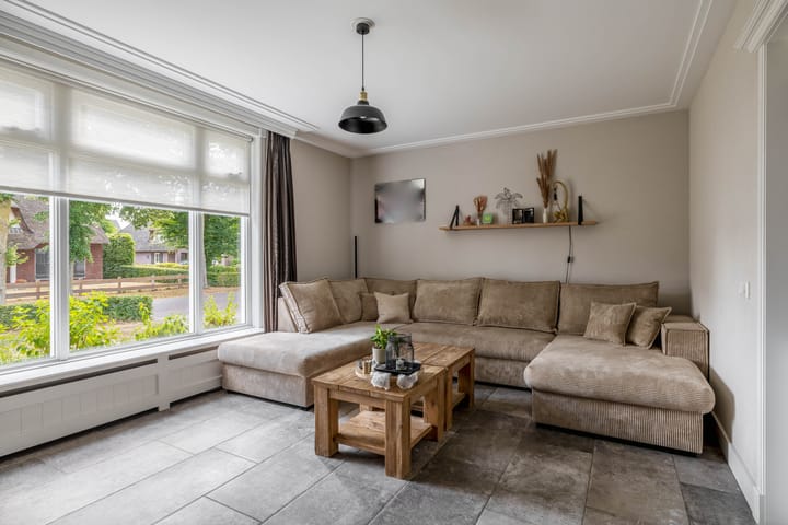 Foto 3 van Zandvliet 5