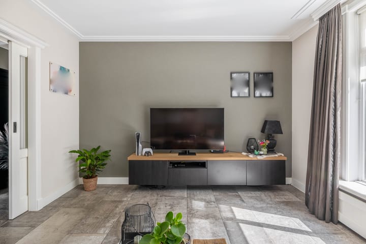 Foto 5 van Zandvliet 5