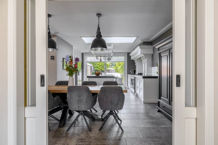 Photo 6 of Zandvliet 5