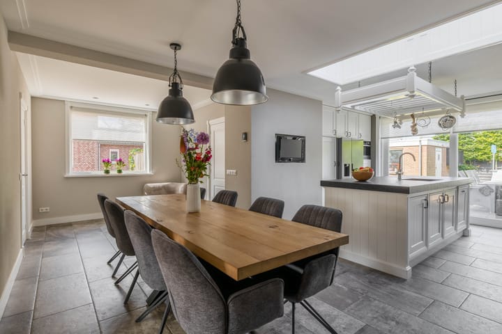 Photo 7 of Zandvliet 5