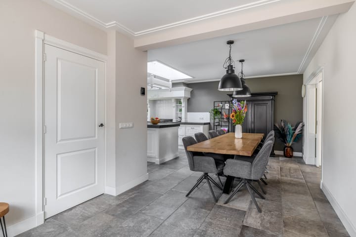 Photo 8 of Zandvliet 5