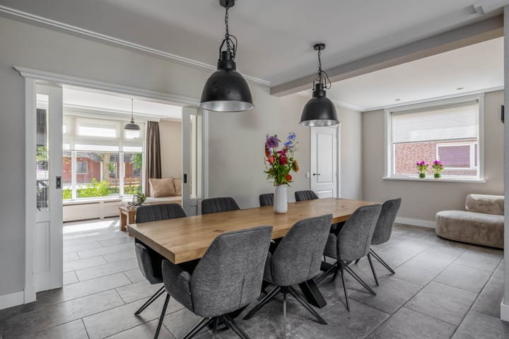 Photo 9 of Zandvliet 5