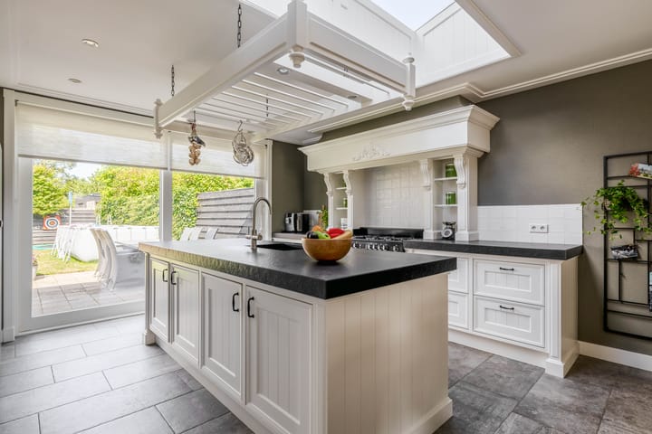 Photo 10 of Zandvliet 5