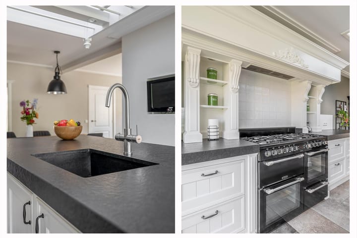 Photo 11 of Zandvliet 5