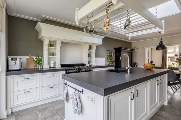 Photo 12 of Zandvliet 5