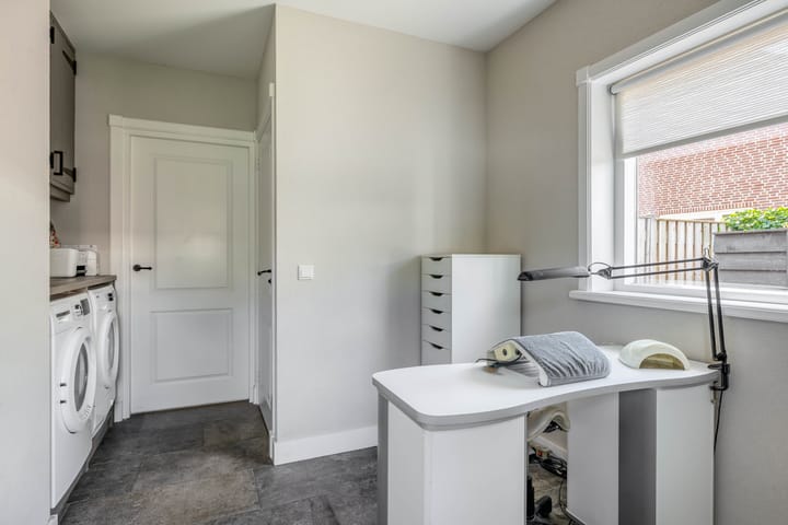 Photo 13 of Zandvliet 5