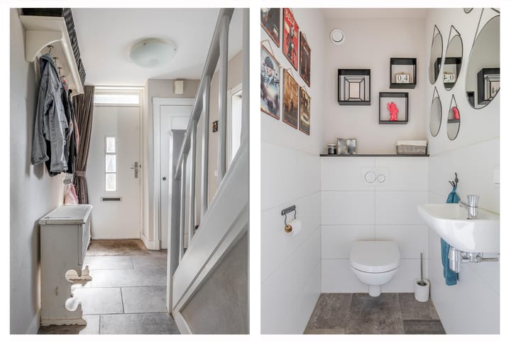 Photo 14 of Zandvliet 5