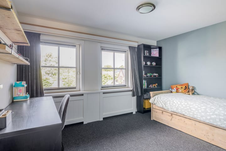 Photo 15 of Zandvliet 5