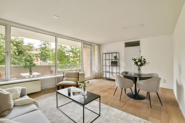 Foto 2 van Hildo Kropplein 101