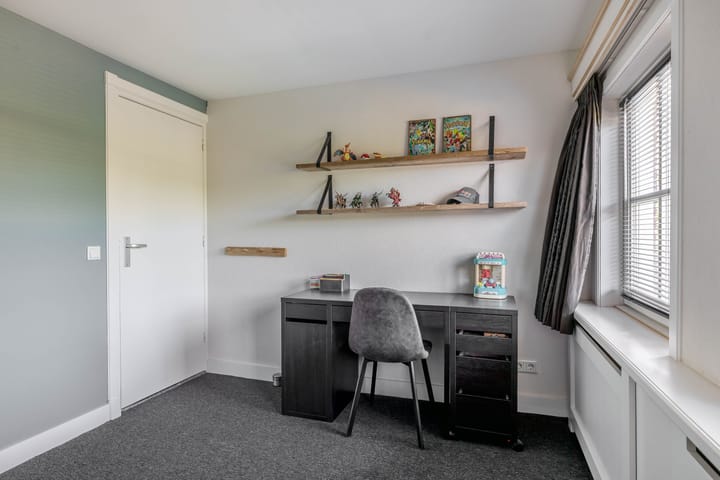 Photo 16 of Zandvliet 5