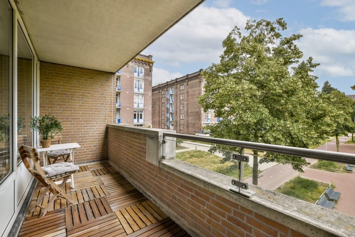 Foto 3 van Hildo Kropplein 101