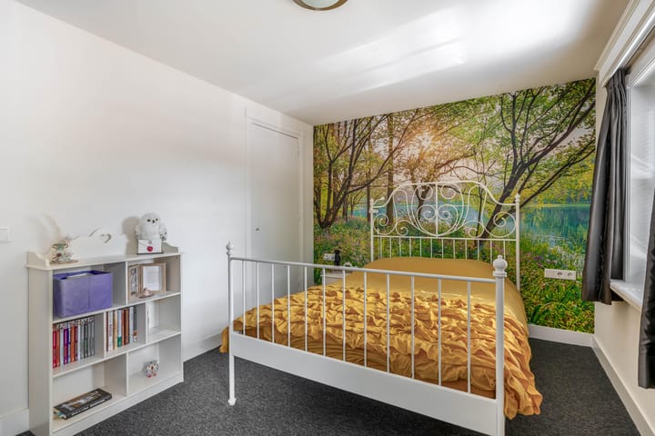 Photo 17 of Zandvliet 5