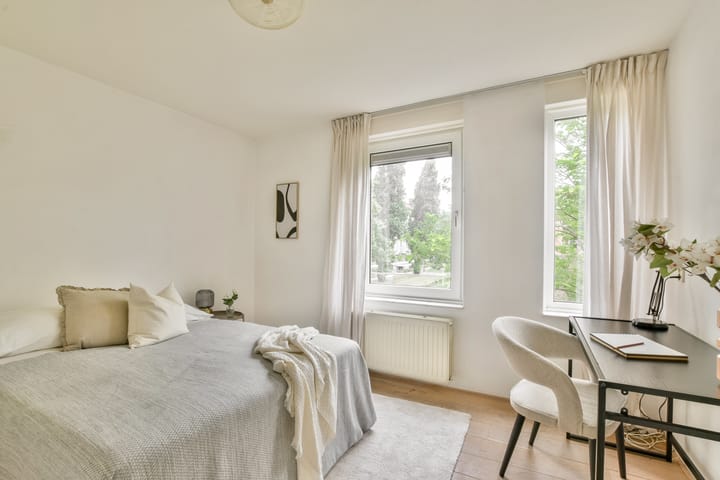 Photo 9 of Hildo Kropplein 101