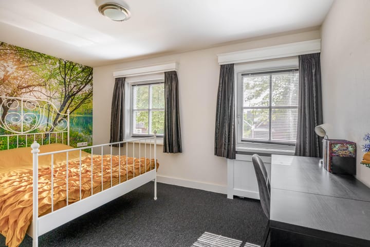 Photo 18 of Zandvliet 5