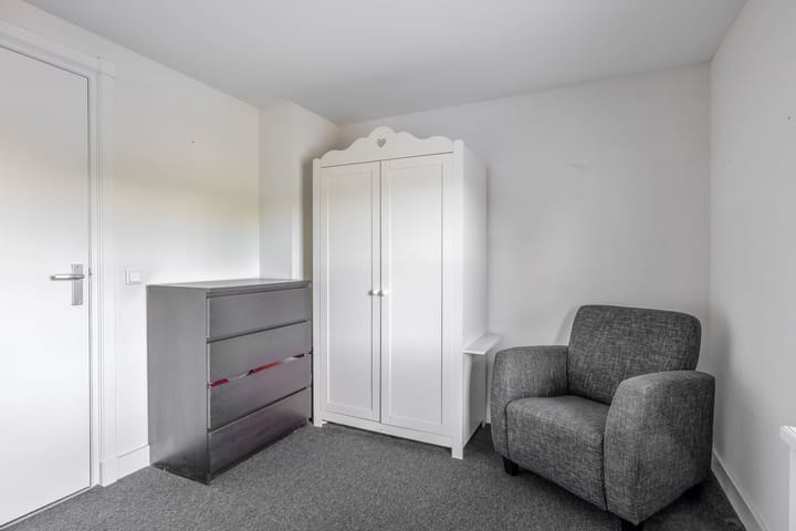 Photo 19 of Zandvliet 5